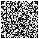 QR code with Patrick F Grone contacts
