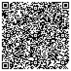 QR code with Hoffman Refrigeration contacts