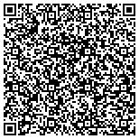 QR code with Hollingsworth Croft and Associates contacts