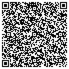 QR code with Sunshine Used Auto Parts contacts