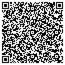 QR code with Holloween Express contacts