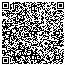 QR code with Jdallas Media Broadcasting contacts