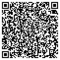QR code with Paula H Deen contacts