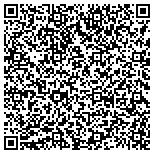 QR code with Hardin Cosmetic & Family contacts
