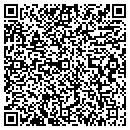 QR code with Paul A Suarez contacts