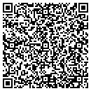 QR code with Holt Group Pllc contacts