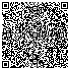 QR code with Jensen Communications contacts