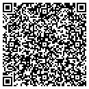 QR code with Verhoogen Alex R MD contacts
