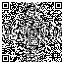 QR code with Vernon Christopher DO contacts
