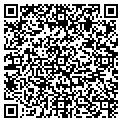 QR code with Jones Pixel Media contacts