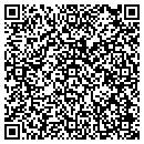 QR code with Jr Alvin Washington contacts