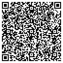 QR code with Jrb Communications contacts