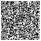 QR code with HomeHelpAct.com contacts