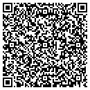 QR code with Hayes Charles R DDS contacts