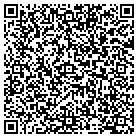 QR code with Quality Plst & Stucco Service contacts