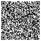 QR code with Js Sound & Communication contacts