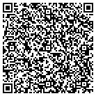 QR code with Homelovers contacts