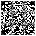 QR code with Jupiter Communications contacts