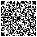 QR code with Phat Q Hong contacts