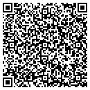 QR code with Henry M Swenson Dds contacts