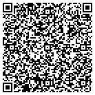 QR code with Keep It Moving Media LLC contacts
