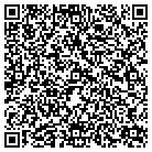 QR code with Home Smart Elite Group contacts