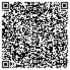 QR code with Herd Jr Richard M DDS contacts