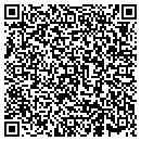 QR code with M & M Dental Studio contacts