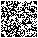 QR code with home wealth systems inc. contacts