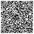QR code with Home Weath Systems Inc contacts