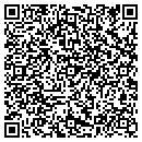 QR code with Weigel William MD contacts