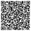 QR code with Politecorp contacts
