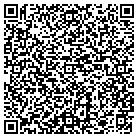 QR code with Kindle Communications LLC contacts