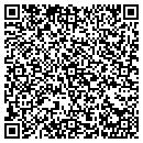 QR code with Hindman Robert DDS contacts