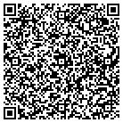 QR code with Honorable Barry G Silverman contacts