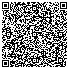 QR code with Body & Skin Clinic Inc contacts