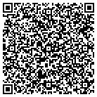 QR code with Kirkpatrick Communications contacts