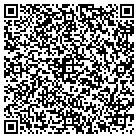 QR code with Honorable George H Foster Jr contacts