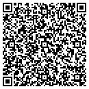 QR code with Leo M Leuw contacts