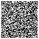 QR code with Hine Charles F DDS contacts