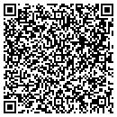 QR code with Precision Entry contacts