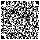 QR code with Hopper Custom Technology contacts