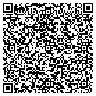 QR code with Parks Three Architecture Inc contacts