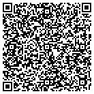QR code with Horrocks Engineers contacts