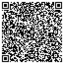 QR code with Lcd Communications Inc contacts