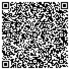QR code with Hot Search Engine contacts