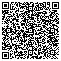 QR code with Randell Mullally contacts