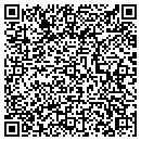 QR code with Lec Media LLC contacts