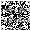 QR code with Shear Moxie Studio contacts