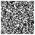 QR code with Legacy Communications contacts